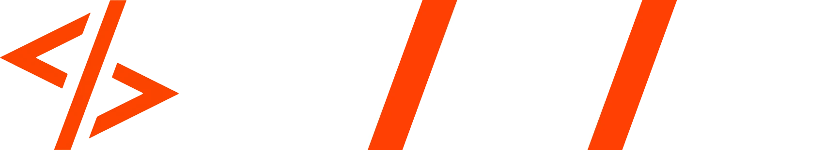 We Write Code