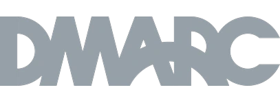 DMARC logo