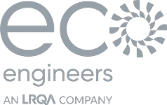 EcoEngineers logo