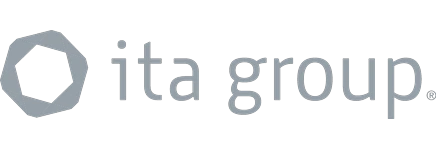 ITA Group logo