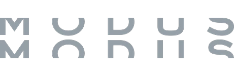 MODUS Engineering logo