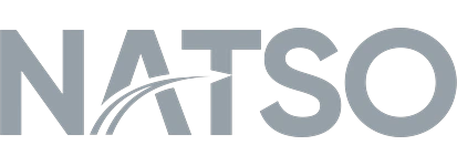 NATSO logo