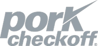Pork Checkoff logo
